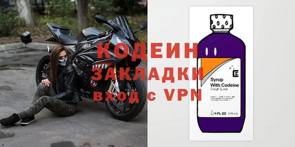 прущие грибы Бугульма
