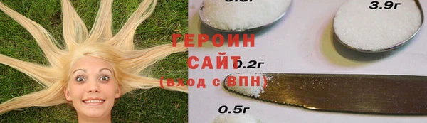 крисы Бородино