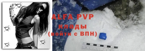 Альфа ПВП Богородицк