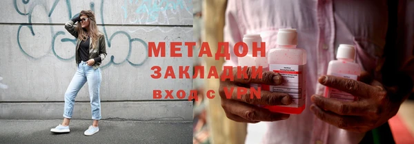 прущие грибы Богданович